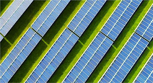 Holland & Hart Advises Redeux Energy in the Closing of its $30M Letter of Credit Facility