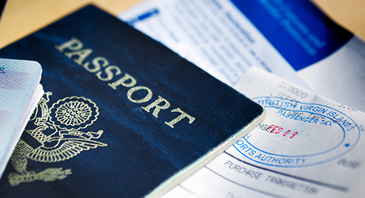 Talent Without Borders: Immigration Insights - September-October 2023