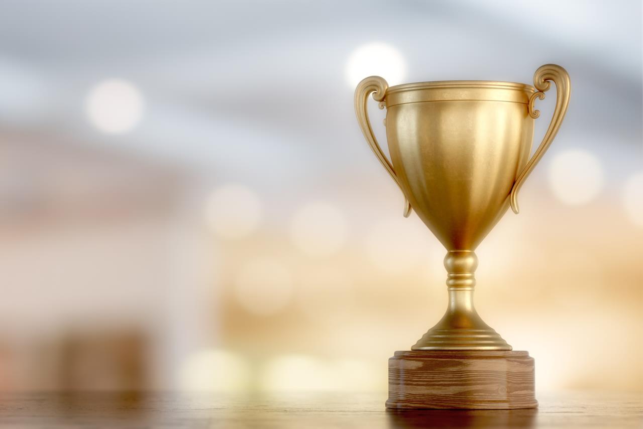 Holland & Hart Receives 2025 Excellence in Wellness Award by Marquee Health