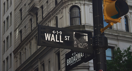 Three Takeaways From Recent SEC Enforcement Case