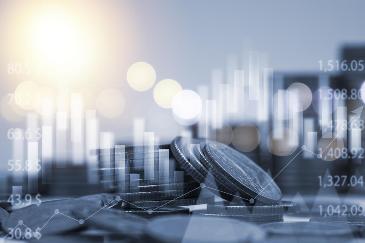 New SEC Rules Enhance Regulation of Private Fund Advisers