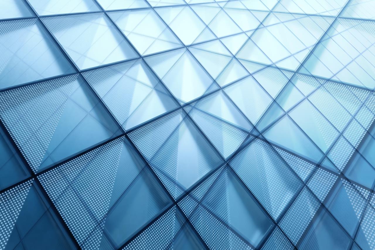 Holland & Hart Helps Aaran Transport Secure $21 Million Personal Injury Defense Verdict