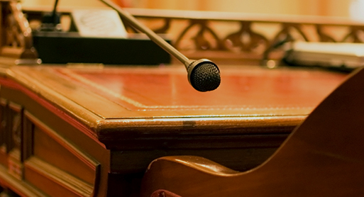 2 Paths, 2 Outcomes: DOJ's Inconsistent Corporate Self-Disclosure Policies