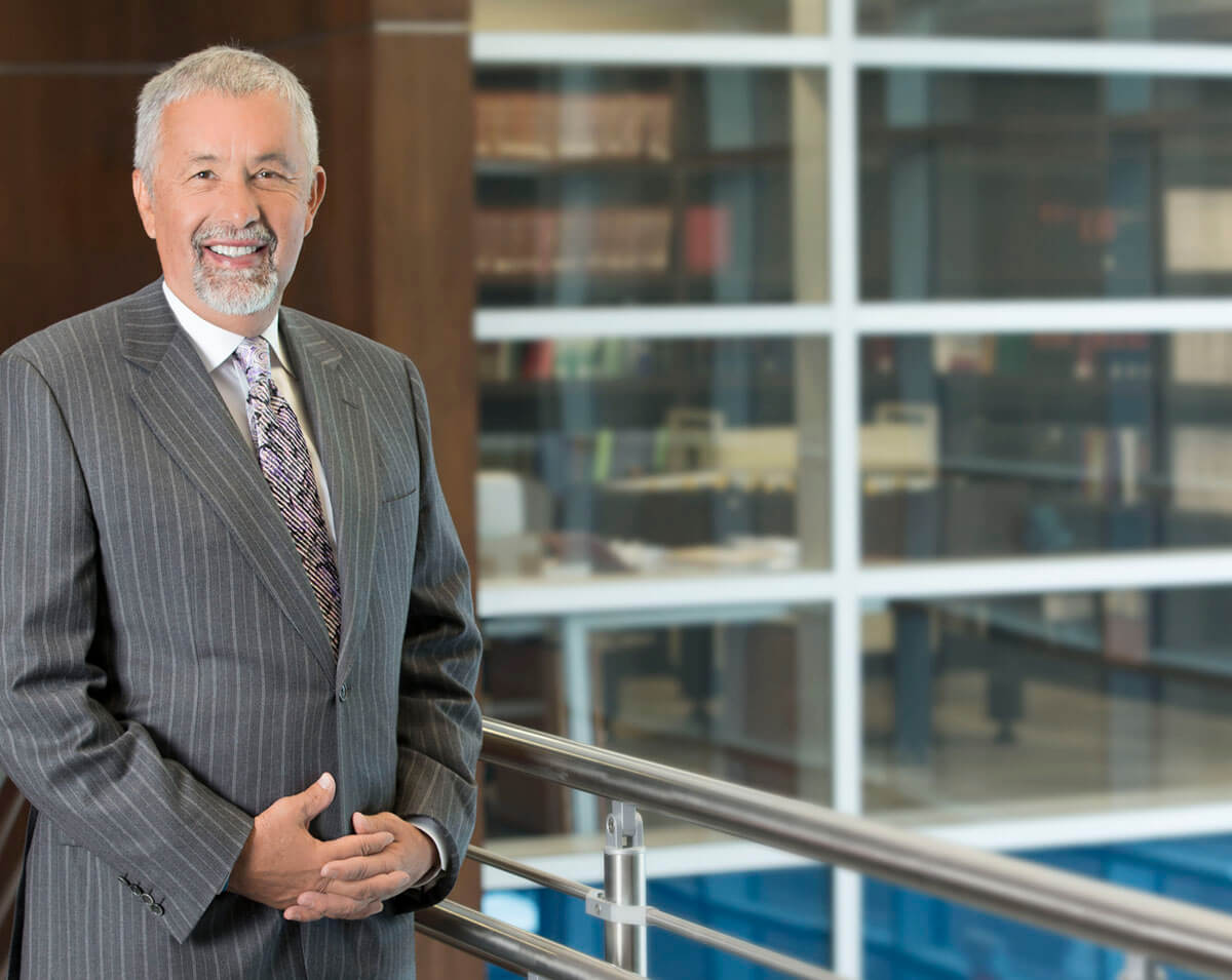 J Stephen Peek Holland Hart Llp J Stephen Peek Holland Hart Llp