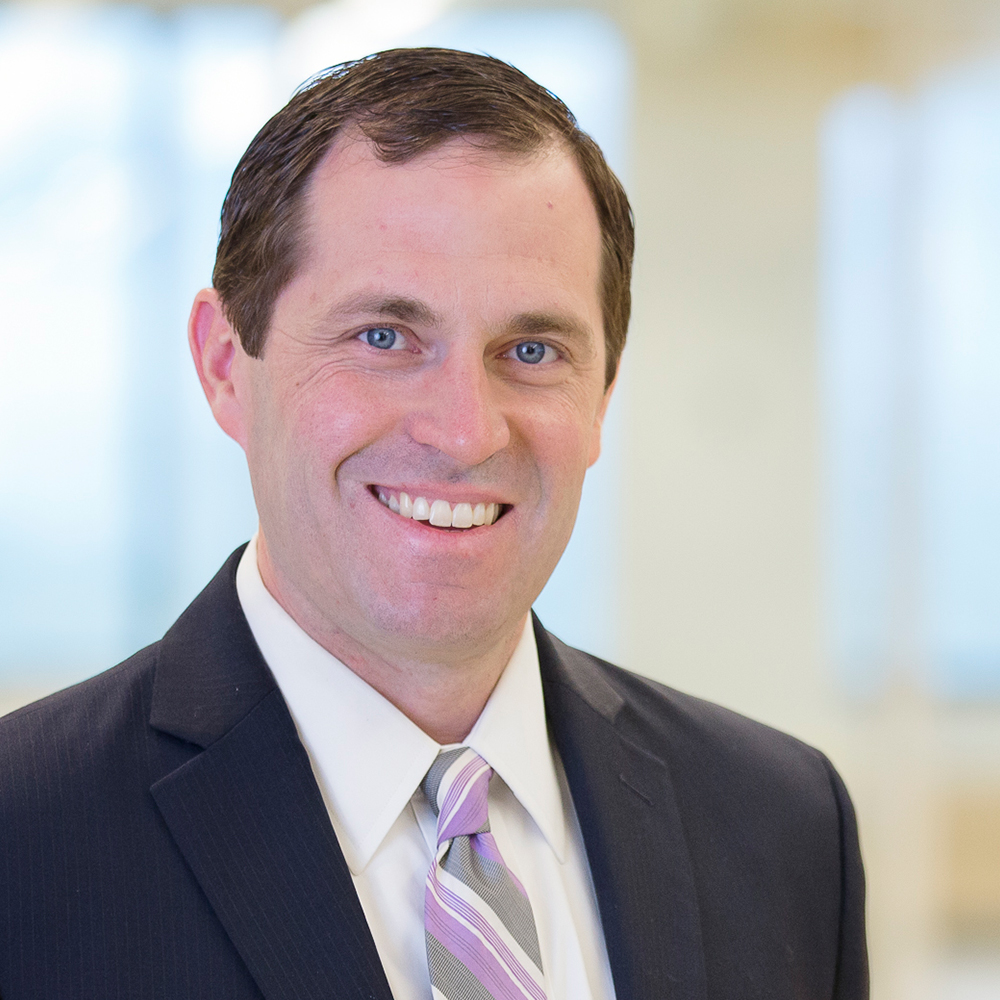 jason crow holland hart llp