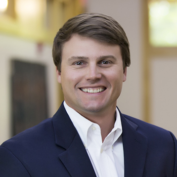C Bradley Flynt Holland Hart Llp