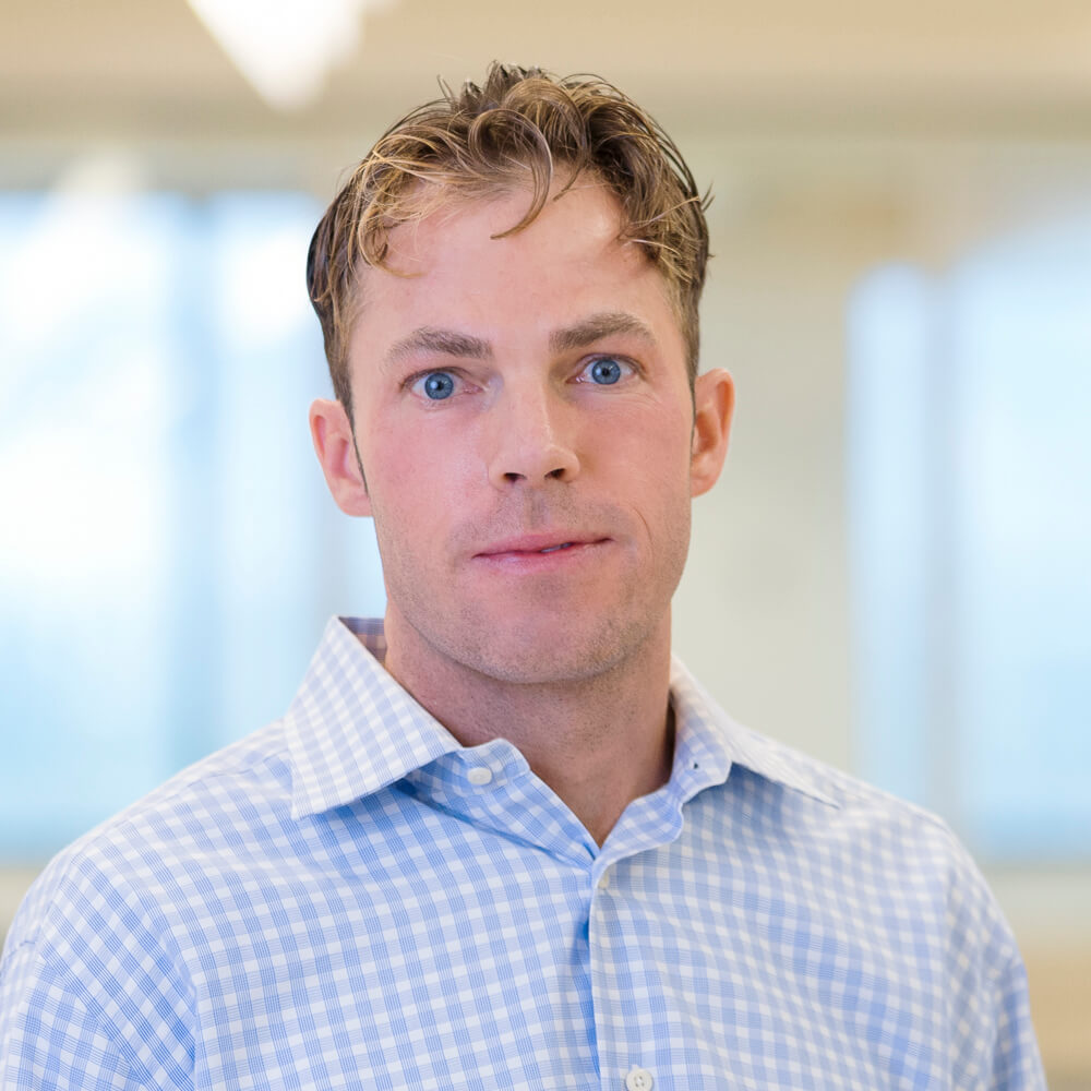 matthew matt abell holland hart llp