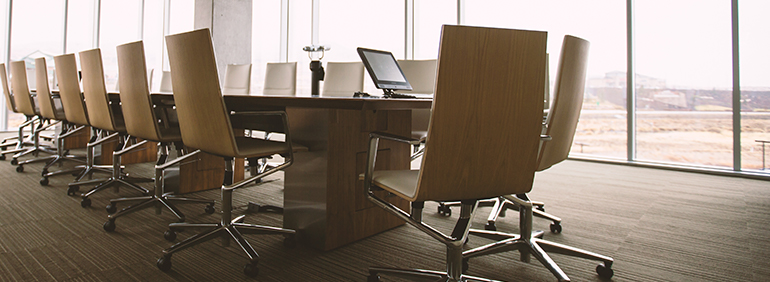 Developments In Tax Withholding For Equity Awards Under