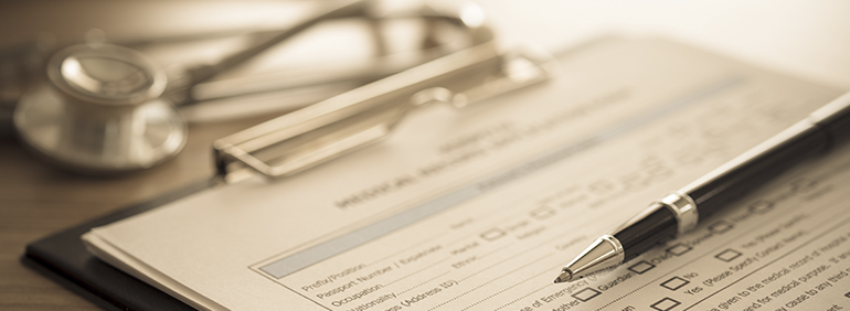 Why Healthcare Providers Need To >> What Healthcare Providers Need To Know About Ekra Holland Hart Llp Why Healthcare Providers Need To >> What Healthcare Providers Need To Know About Ekra Holland Hart Llp